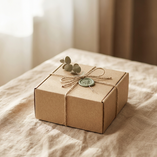 Shipping Guarantee