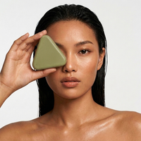 Korean Scalp Reset Shampoo